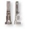 Verbinder 4326 Elektronikstecker